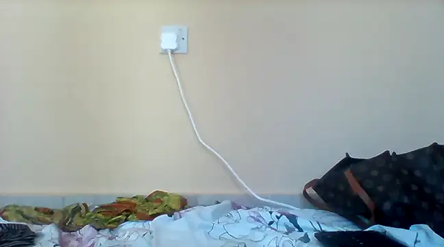 Snapshot of bigmelon chatting on 7, 3, 2025 bigmelon online show from 7, 3, 2025