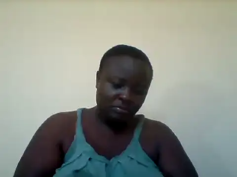 Snapshot of bigmelon chatting on 10, 3, 2025 bigmelon online show from 10, 3, 2025