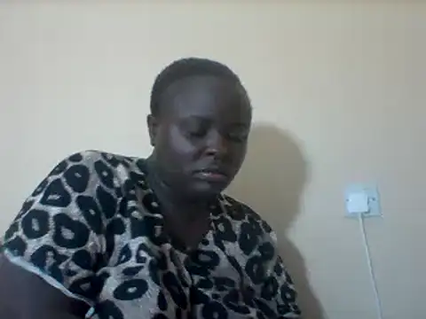 Snapshot of bigmelon chatting on 16, 3, 2025 bigmelon online show from 16, 3, 2025