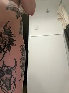 chloetease online show from 13, 12, 2024