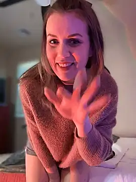 Snapshot of MaiseKnox chatting on 13, 12, 2024 MaiseKnox online show from 13, 12, 2024