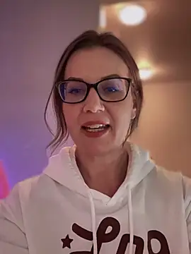 Snapshot of MaiseKnox chatting on 29, 12, 2024 MaiseKnox online show from 29, 12, 2024