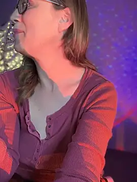 Snapshot of MaiseKnox chatting on 9, 1, 2025 MaiseKnox online show from 9, 1, 2025