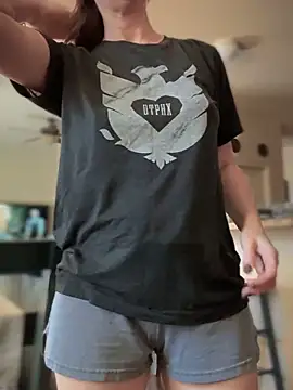 Snapshot of MaiseKnox chatting on 19, 1, 2025 MaiseKnox online show from 19, 1, 2025