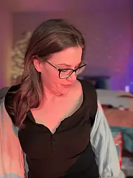 Snapshot of MaiseKnox chatting on 24, 1, 2025 MaiseKnox online show from 24, 1, 2025