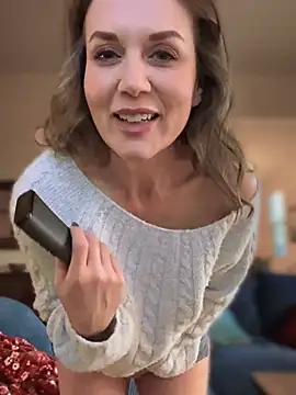 Snapshot of MaiseKnox chatting on 7, 2, 2025 MaiseKnox online show from 7, 2, 2025