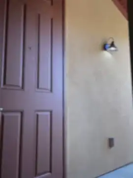 Snapshot of MaiseKnox chatting on 19, 2, 2025 MaiseKnox online show from 19, 2, 2025