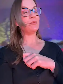 Snapshot of MaiseKnox chatting on 25, 2, 2025 MaiseKnox online show from 25, 2, 2025