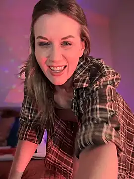 Snapshot of MaiseKnox chatting on 9, 3, 2025 MaiseKnox online show from 9, 3, 2025