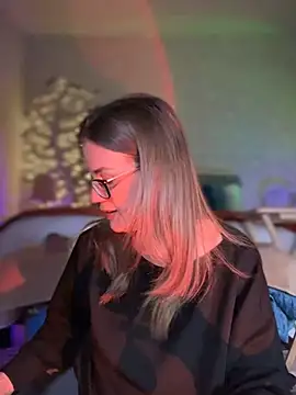 Snapshot of MaiseKnox chatting on 15, 3, 2025 MaiseKnox online show from 15, 3, 2025