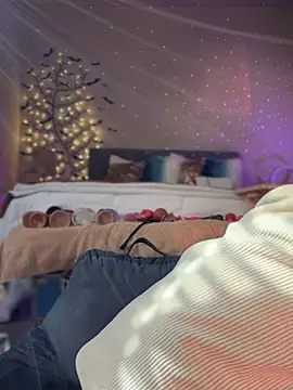 Snapshot of MaiseKnox chatting on 16, 3, 2025 MaiseKnox online show from 16, 3, 2025