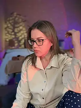 Snapshot of MaiseKnox chatting on 16, 3, 2025 MaiseKnox online show from 16, 3, 2025