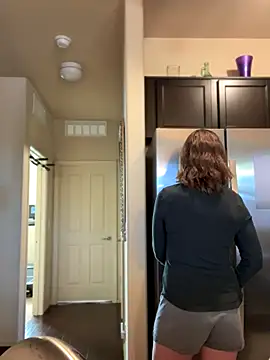 Snapshot of MaiseKnox chatting on 23, 10, 2025 MaiseKnox online show from 23, 10, 2025