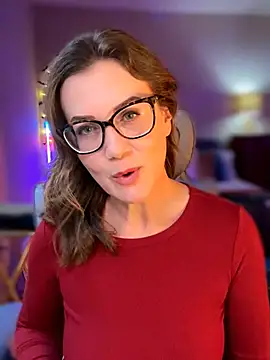 MaiseKnox online show from 28, 4, 2026