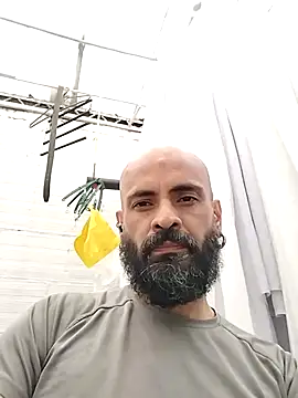 barbonsexy online show from 28, 7, 2026