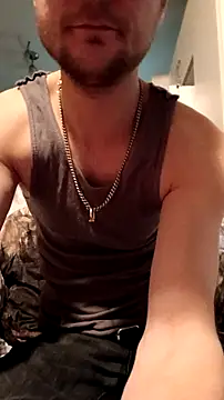 TheCook5323 online show from 18, 12, 2024