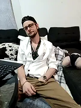 TheCook5323 online show from 2, 3, 2025