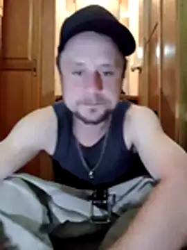 TheCook5323 online show from 29, 4, 2026