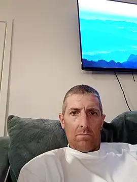 Juicester4u online show from 25, 7, 2026
