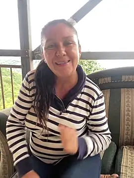 Sunshinee- online show from 19, 12, 2024