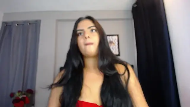 loveyouzahara2020 online show from 6, 3, 2026