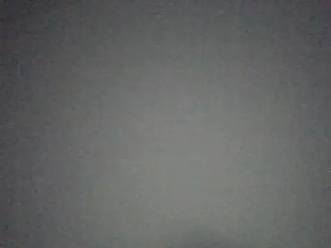 FallenDevil online show from 9, 7, 2026