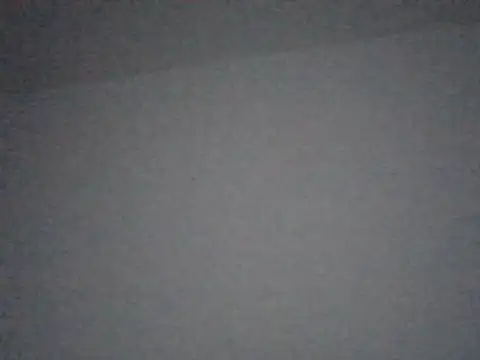 FallenDevil online show from 23, 7, 2026