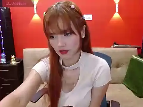 miss tinnymafe online show from 20, 6, 2026