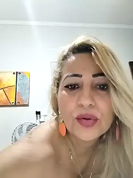 vivifernades online show from 17, 12, 2024