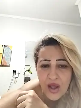 vivifernades online show from 19, 2, 2025