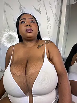 angelGgold online show from 1, 12, 2025