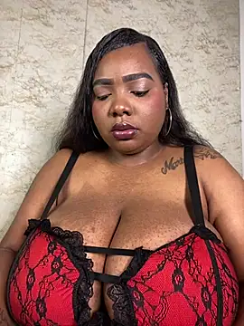 angelGgold online show from 13, 4, 2026