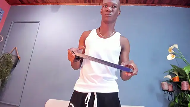 martin killer online show from 15, 2, 2025