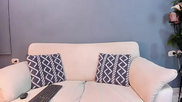 martin killer online show from 16, 2, 2025