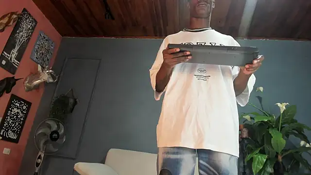 martin killer online show from 24, 2, 2025