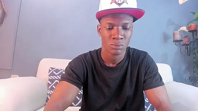 martin killer online show from 25, 2, 2025