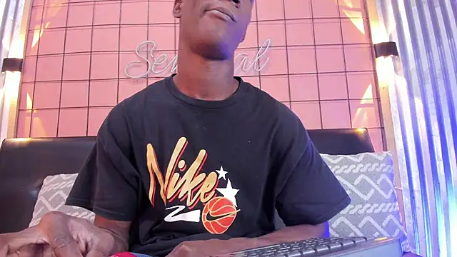 martin killer online show from 7, 3, 2025