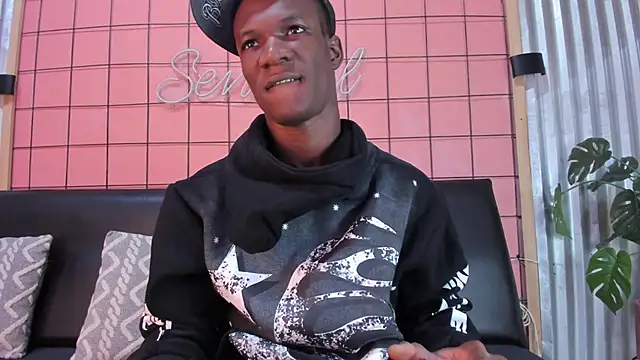 martin killer online show from 17, 3, 2025