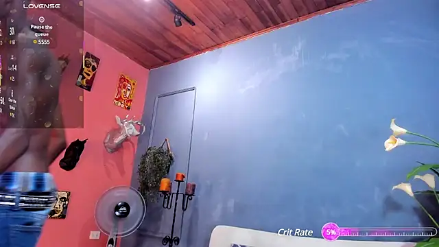 martin killer online show from 22, 3, 2025