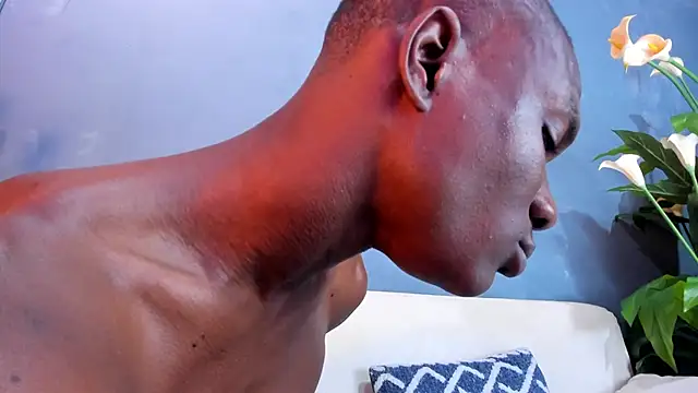 martin killer online show from 22, 3, 2025