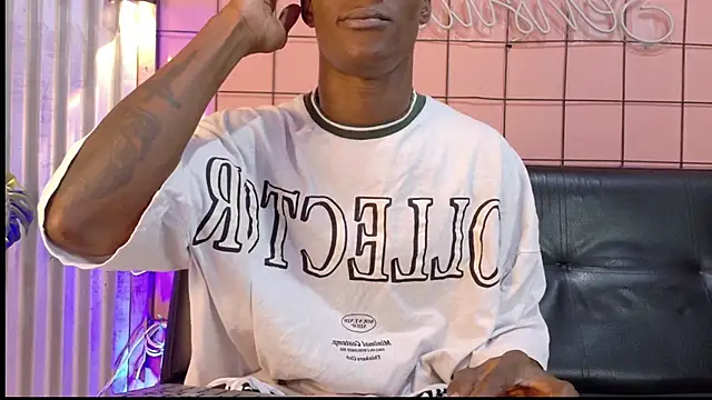 martin killer online show from 6, 11, 2025