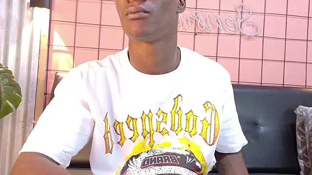 martin killer online show from 17, 11, 2025