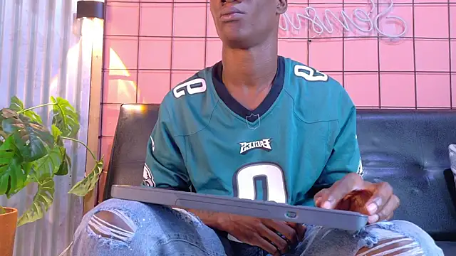 martin killer online show from 10, 1, 2026