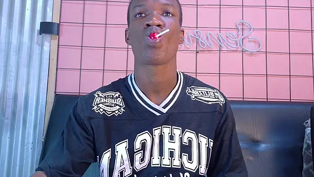 martin killer online show from 1, 2, 2026