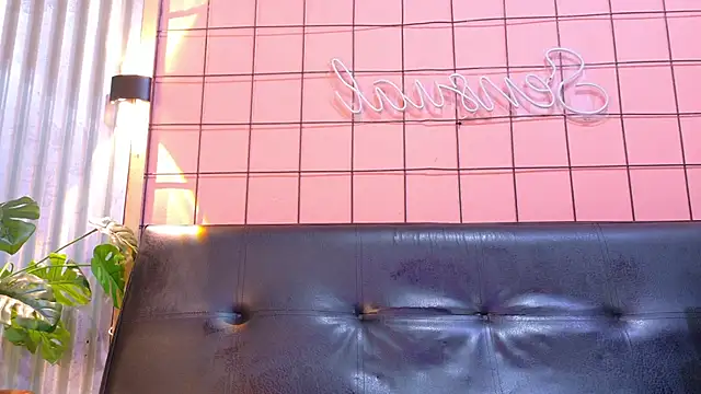 martin killer online show from 14, 2, 2026