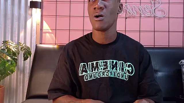 martin killer online show from 20, 2, 2026