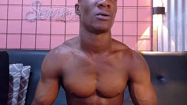 martin killer online show from 21, 3, 2026