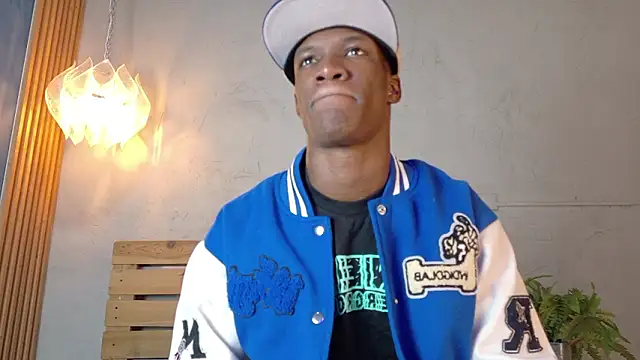 martin killer online show from 29, 3, 2026