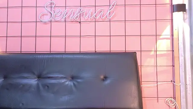 martin killer online show from 22, 4, 2026