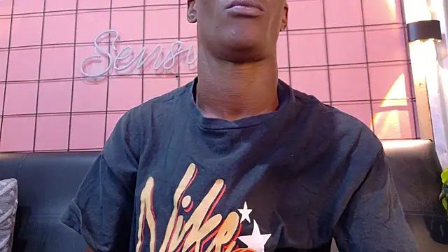 martin killer online show from 23, 4, 2026